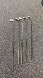 Losse Golfclubs - Diverse Merken, Ophalen of Verzenden, Gebruikt, Club, Overige merken
