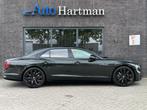 Bentley Flying Spur 2.9 V6 Hybrid Mulliner B&O | PANO | MASS, Automaat, Gebruikt, Euro 6, Vierwielaandrijving