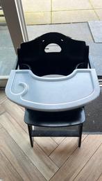 Kinderstoel, Ophalen, Gebruikt, Overige typen, Overige merken