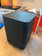 JBL Subwoofer 10" 300W (van Bar 800 set), nieuw, Ophalen, Nieuw