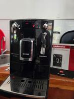 Nivona CafeRomatica 646 koffiezetapparaat, Ophalen of Verzenden, Zo goed als nieuw, Koffiemachine