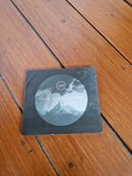 LEV CD Tussen vrees en veiligheid Opwekking NIEUW €15,00, Ophalen of Verzenden, Zo goed als nieuw, Gospel