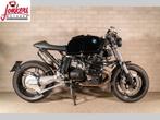 BMW R 1100 S (bj 2001), 1085 cc, 2 cilinders, Bedrijf, Sport
