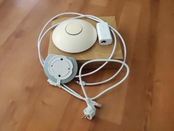 Ubiquiti Unifi access point beschikbaar voor biedingen