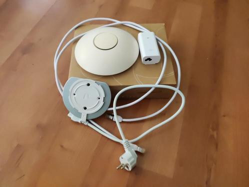 Ubiquiti Unifi access point, Computers en Software, Accesspoints, Zo goed als nieuw, Ophalen of Verzenden
