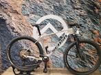 Sensa Fiori Evo Carbon MTB, Fietsen en Brommers, Fietsen | Mountainbikes en ATB, Sensa, ., Nieuw, Ophalen
