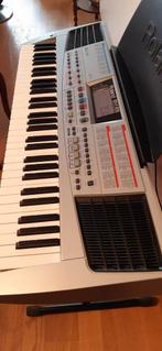 ROLAND KEYBOARD  met.......!!, Ophalen, Zo goed als nieuw, 61 toetsen, Roland