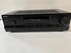 Sony STR-DH100 receiver 20 euro., Ophalen, Zo goed als nieuw, 60 tot 120 watt, Sony