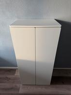 Kleding kast Ikea, Huis en Inrichting, Kasten | Kledingkasten, Ophalen, Zo goed als nieuw, 50 tot 75 cm, 150 tot 200 cm