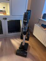 AEG Ultimate 8000 Steelstofzuiger, Ophalen of Verzenden, Zo goed als nieuw