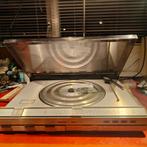 Bang & Olufsen Beocenter 2800 Platenspeler/Radio, Overige merken, Gebruikt, Automatisch, Ophalen of Verzenden