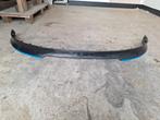 Voorspoiler VW Polo 9N3, Auto-onderdelen, Gebruikt, Ophalen of Verzenden, Bumper, Volkswagen