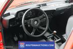 Alpina C1 2.3 1980 | Route 66 Auctions, Overige merken, Bedrijf, Handgeschakeld, Te koop