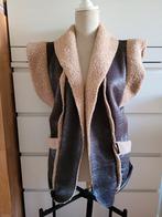 Nieuwe bodywarmer/gilet, Kleding | Dames, Bodywarmers, Ophalen of Verzenden, Nieuw, Maat 38/40 (M)