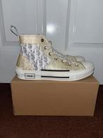 ≥ Mag Schoenen 39 voor Dames in de Categorie Kleding Marktplaats