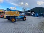 Genie S85 telescopic boomlift hoogwerker (bj 2001)