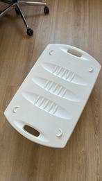 Rolkrat, Doe-het-zelf en Verbouw, Kratten en Dozen, Ophalen, Doos, Minder dan 35 cm, 75 tot 100 cm
