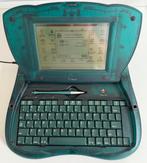 Apple newton eMate 300 in zeer mooie staat., Ophalen of Verzenden, Apple