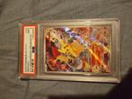 Pokemon Pikachu 153 promo, Hobby en Vrije tijd, Verzamelkaartspellen | Yu-gi-Oh!, Ophalen of Verzenden, Zo goed als nieuw