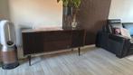 Grundig audio meubel, Ophalen of Verzenden
