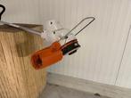 Stihl FSA 57 accu grastrimmer 2022, Tuin en Terras, Bosmaaiers, Gebruikt, Stihl