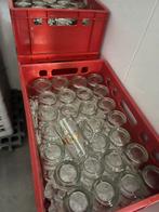 Bitburger pullen te koop of te huur, Ophalen, Overige stijlen