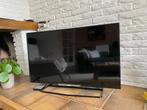 Philips 32 inch LCD Smart TV, Ophalen, Philips, 50 Hz, LCD
