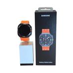 Samsung Galaxy Watch Ultra 2025 | Garantie Tot 18-08-2027, Samsung, Zo goed als nieuw, Support@Samsung.com, 129, Samsung-ro, Yeongtong-gu
Suwon-si, Gyeonggi-do 16677
South Korea