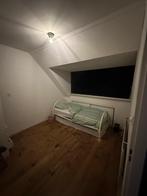 Kamer te huur in Hoofddorp – Dichterbij Amsterdam & Schiphol, Huizen en Kamers, 20 tot 35 m², Amsterdam