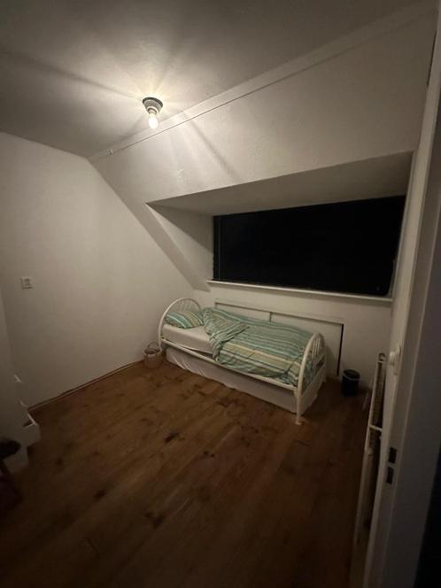 Kamer te huur in Hoofddorp – Dichterbij Amsterdam & Schiphol, Huizen en Kamers, Kamers te huur, Amsterdam, 20 tot 35 m²