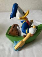 spaarpot Donald Duck, Verzamelen, Ophalen, Donald Duck, Nieuw, Beeldje of Figuurtje