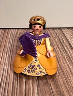 Playmobil 4657 Gravin met Waaier, Verzamelen, Ophalen of Verzenden, Overige figuren, Zo goed als nieuw, Beeldje of Figuurtje