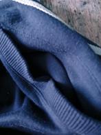 Lonsdale broek.  Maat XXL.  Blauw, Blauw, Ophalen of Verzenden, Zo goed als nieuw, Overige maten