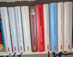 Boeken, Ophalen of Verzenden, Zo goed als nieuw
