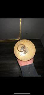 Ww2 huls leeg, Ophalen of Verzenden