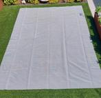Bo-camp tent tapijt, 250 x 400, Ophalen of Verzenden, Zo goed als nieuw