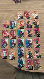 Voetbal plaatjes gifa 365, Verzamelen, Ophalen of Verzenden, Overige binnenlandse clubs, Poster, Plaatje of Sticker