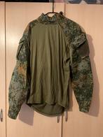 NFP UBAC prototype - Large, Ophalen of Verzenden, Landmacht, Nederland, Kleding of Schoenen