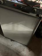 ELECTROLUX absorptie koelkast voor camper/caravan, Caravans en Kamperen, Ophalen of Verzenden, Gebruikt
