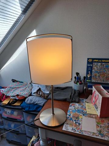 Tre Ci Luce Monna Lisa beschikbaar voor biedingen