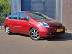 Toyota Prius 1.5 VVT-i Comfort Cruise|Ecc|Nap, 65 €/maand, Gebruikt, 4 cilinders, 23 km/l