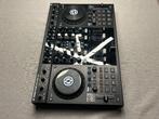 Traktor Kontrol S4 MK1, Ophalen, Gebruikt, Dj-set, Overige merken