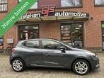 Renault Clio 0.9 TCe Limited € 7.749,00, 898 cc, Gebruikt, 1057 kg, 49 €/maand