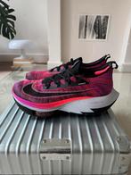 Nike Zoom Alphafly Next%, Sport en Fitness, Loopsport en Atletiek, Nieuw, Ophalen of Verzenden, Hardlopen, Hardloopschoenen