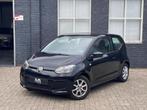 Volkswagen Up! 1.0 move up! BlueMotion, Voorwielaandrijving, Euro 5, Gebruikt, Up!