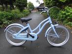 Mooie Ice blue 20 "  Alpina Ocean in perfecte staat, Fietsen en Brommers, Fietsen | Meisjes, Alpina, Niet ingevuld, Zo goed als nieuw