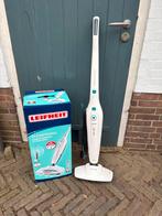 Leifheit CleanTenso, Ophalen of Verzenden, Gebruikt