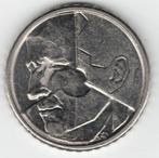 25-2059 Belgie 50 franc 1990, Verzenden, België, Losse munt