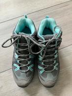Human Nature Mt 38 Vibram Zool Waterproof Wandelschoenen, Ophalen of Verzenden, Zo goed als nieuw, Schoenen