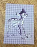 Bambi, Verzenden, 1940 tot 1960, Ongelopen, Kinderen